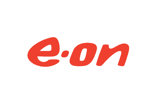 EON logotype